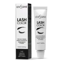 levissime-farba-do-brwi-i-rzes-lash-color-15ml-1-1-graphite