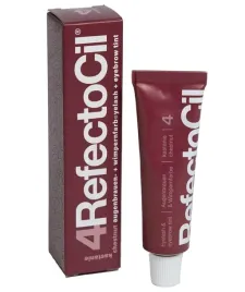 refectocil-farba-do-brwi-i-rzes-4-kasztan-15-ml