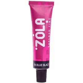 zola-farba-do-rzes-06-blue-black-15ml