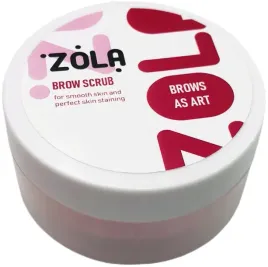 zola-brow-scrub-peeling-drobnoziarnisty-do-brwi-50-ml