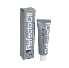 refectocil-farbka-do-brwi-i-rzes-1-1-grafit-graphite-15-ml