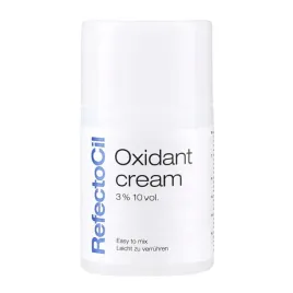 refectocil-oxidant-cream-3percent-utleniacz-w-kremie-3percent-do-farbki-100-ml