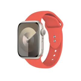crong-liquid-pasek-do-apple-watch-38-40-41-42-mm-koralowy