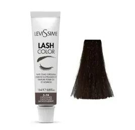 levissime-lash-color-farba-do-brwi-i-rzes-chocolate-5-74-15-ml