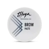 thuya-pasta-biala-do-brwi-15-ml-brow-paste