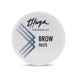 thuya-pasta-biala-do-brwi-15-ml-brow-paste