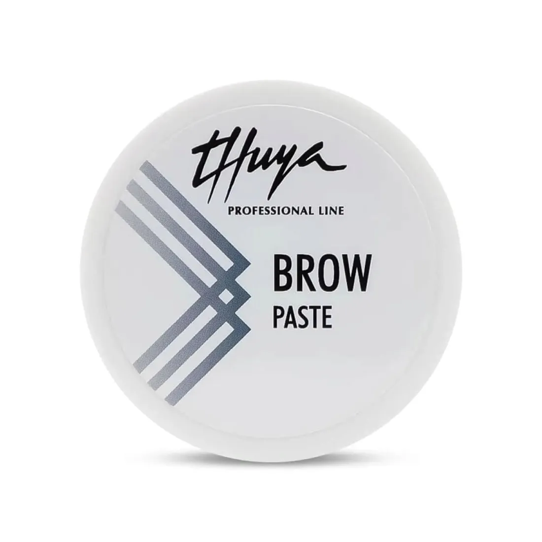 thuya-pasta-biala-do-brwi-15-ml-brow-paste