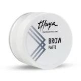 thuya-pasta-biala-do-brwi-15-ml-brow-paste-stan-nowy