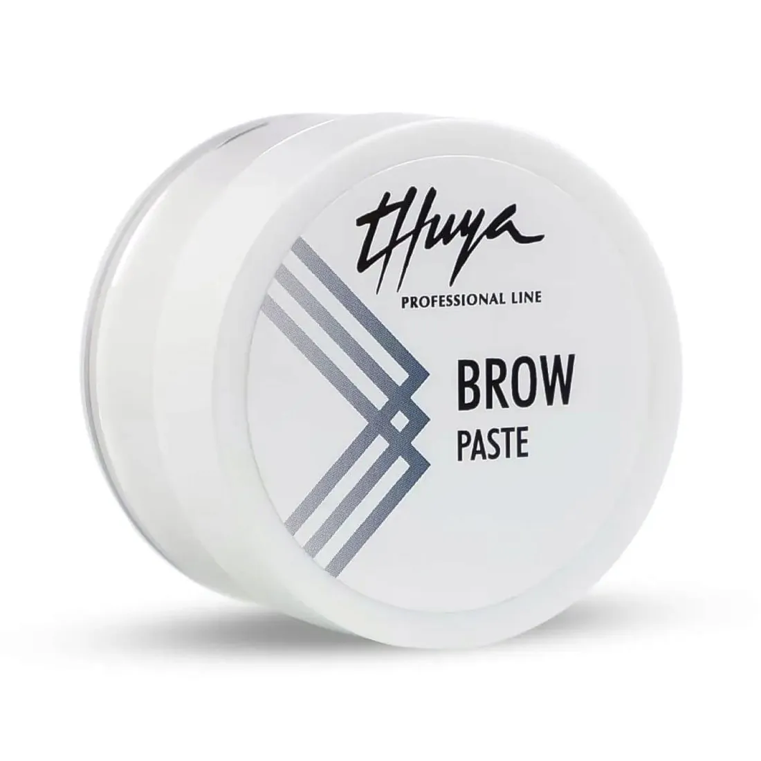 thuya-pasta-biala-do-brwi-15-ml-brow-paste