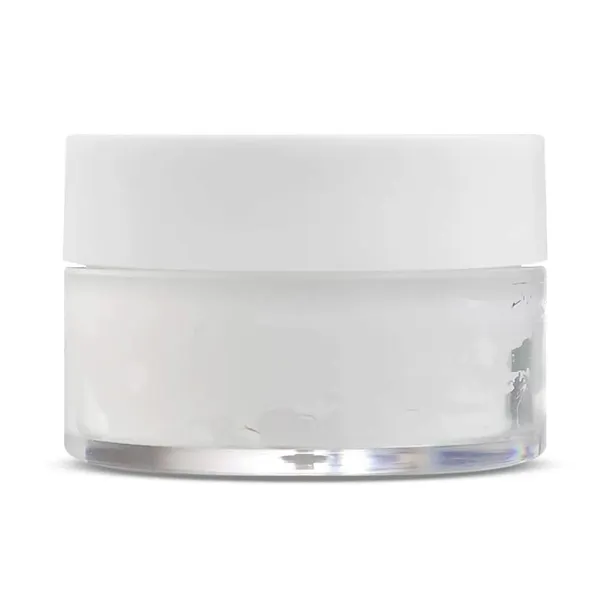 thuya-pasta-biala-do-brwi-15-ml-brow-paste-marka-thuya