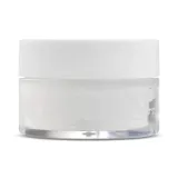 thuya-pasta-biala-do-brwi-15-ml-brow-paste-marka-thuya