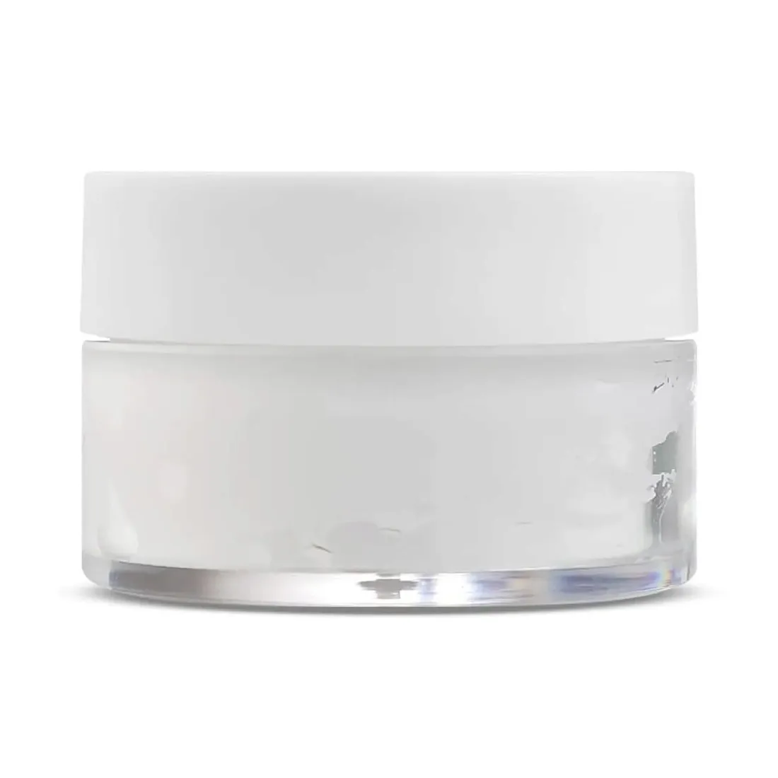 thuya-pasta-biala-do-brwi-15-ml-brow-paste