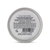 thuya-pasta-biala-do-brwi-15-ml-brow-paste-rodzaj-zestaw