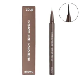 zola-eyebrow-liner-do-brwi-braz-mono-brush