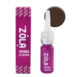 zola-henna-do-koloryzacji-brwi-10g-05-brown