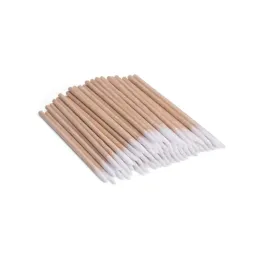 patyczki-drewniane-z-bawelniana-koncowka-higieniczne-jednorazowe-100-szt