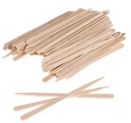 patyczki-drewniane-do-depilacji-woskiem-krotkie-88-x-5-mm-100-szt