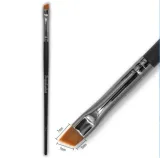 projectlashes-pedzel-pl-2