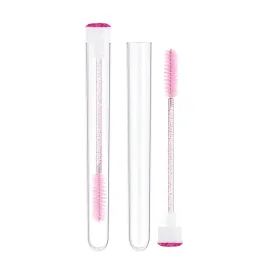 szczoteczka-w-tubie-glitter-rozowa-1-szt