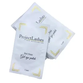 projectlashes-platki-pod-oczy-vitamina-c-1-saszetka-1-para