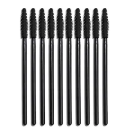 szczoteczki-silikonowe-do-rzes-czarne-zestaw-10-szt