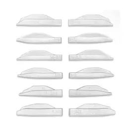 lami-time-l-forma-zestaw-walkow-do-laminacji-rzes