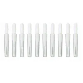 nano-szczoteczki-do-brwi-i-rzes-white-10-szt