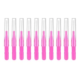 nano-szczoteczki-do-brwi-i-rzes-rozowe-light-pink-10-szt