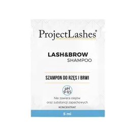 projectlashes-szampon-do-rzes-wysokie-ph-9-95-koncentrat-saszetka-5-ml