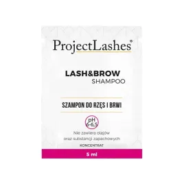 projectlashes-szampon-do-rzes-niskie-ph-6-65-koncentrat-saszetka-5-ml