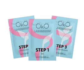 saszetki-do-laminacji-rzes-i-brwi-zestaw-oko-lashandbrow-3-x-1-ml