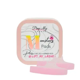 pimp-my-lashes-zestaw-walkow-do-laminacji-rzes-monsters-pads-4-rozmiary