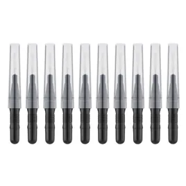 nano-szczoteczki-do-brwi-i-rzes-black-10-szt
