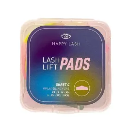 happy-lash-skret-c-zestaw-waleczkow-do-laminacji-rzes-8-rozmiarow
