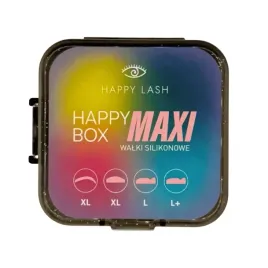 happy-lash-happy-box-maxi-zestaw-waleczkow-do-laminacji-rzes-4-rozmiary