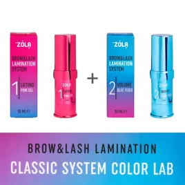zola-lami-color-lab-zestaw-2-x-10-ml-krok-1-krok-2