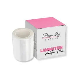 pimp-my-lashes-folia-do-laminacji-brwi-1-rolka