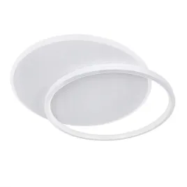lampa-plafon-biala-50cm-led-pilot-3-kolory-nowoczesna-pilot-okregi