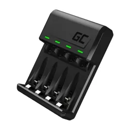 green-cell-vitalcharger-ladowarka-do-akumulatorow-aa-aaa-r6-r03-ni-mh