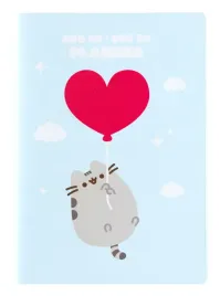 pusheen-kalendarz-planner-tygodniowy-2023-2024-11-3-x-16-2-cm