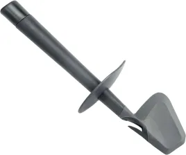 kopystka-lopatka-do-thermomix-tm6-tm5-tm31-solidny-zamiennik-28-cm-pba-free