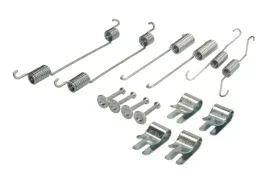 zestaw-montazowy-szczek-hamulcowych-ly1410