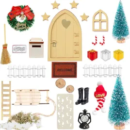 zestaw-gadzetow-dla-elfa-psotnika-akcesoria-drzwi-skrzata-swieta-50-element