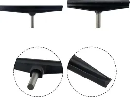 podporka-do-tokarki-zeliwna-300mm-uchwyt-narzedziowy-12-cali-trzpien-254mm