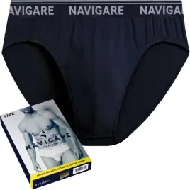 navigare-slipy-meskie-zewnetrzna-guma-majtki-574eb-granatowy-3xl