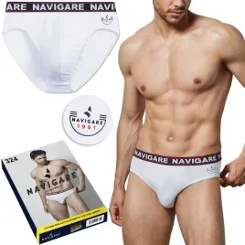navigare-slipy-meskie-zewnetrzna-guma-majtki-324-bialy-m