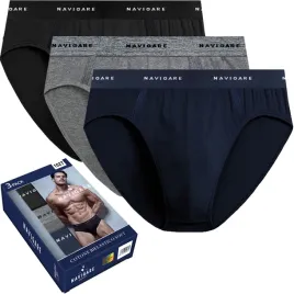 navigare-slipy-meskie-3pak-zewnetrzna-guma-majtki-102t-gra-szmc-cza-xxl