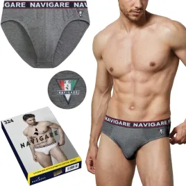 navigare-slipy-meskie-zewnetrzna-guma-majtki-324-szary-melanz-xl