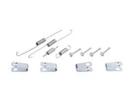 zestaw-montazowy-szczek-hamulcowych-ly1382-del