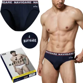 navigare-slipy-meskie-zewnetrzna-guma-majtki-324-granatowy-m